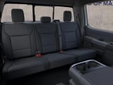 2026 Ford F-150 - Preview 11