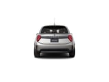 2027 MINI Hardtop - Preview 5