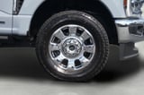 2026 Ford F-250 - Preview 4