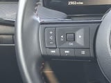 2026 Nissan Kicks - Preview 10