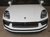 2026 Porsche Macan - Preview 11