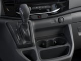 2026 Ford Transit - Preview 15