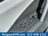 2026 Volkswagen Tiguan - Preview 14