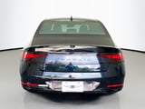 2026 Genesis G90 - Preview 6