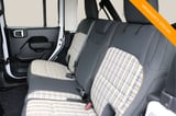 2026 Jeep Wrangler - Preview 14