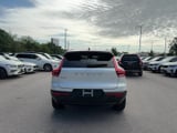 2023 Volvo XC40 Recharge - Preview 4