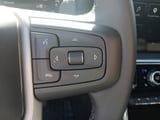 2026 GMC Sierra 1500 - Preview 12