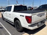 2025 Ford F-150 - Preview 5