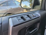 2023 Toyota 4Runner - Preview 13