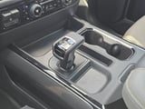 2026 Chevrolet Silverado 1500 - Preview 15