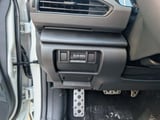 2026 Subaru Crosstrek - Preview 8