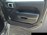 2023 Jeep Gladiator - Preview 5