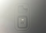 2024 Chevrolet Traverse - Preview 12