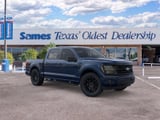 2026 Ford F-150 - Preview 7