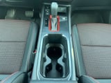 2027 Nissan Kicks - Preview 11