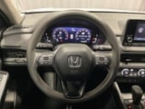 2025 Honda Accord - Preview 14