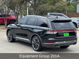 2021 Lincoln Aviator - Preview 3