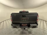 2021 GMC Canyon - Preview 2