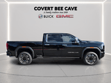 2026 GMC Sierra - Preview 11