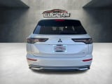 2026 Mitsubishi Outlander - Preview 6
