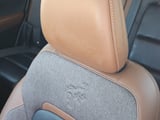 2023 Ford Bronco Sport - Preview 14