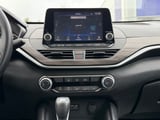 2025 Nissan Altima - Preview 15