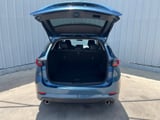 2024 Mazda CX-5 - Preview 7