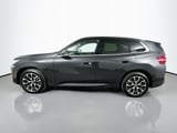 2026 BMW X3 - Preview 8