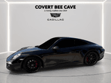 2016 Porsche 911 - Preview 15