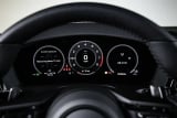 2026 Porsche Panamera - Preview 15