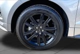 2020 Ford Edge - Preview 10