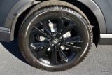 2027 Honda CR-V - Preview 5