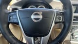 2013 Volvo S60 - Preview 10