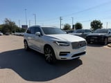 2025 Volvo XC90 - Preview 6