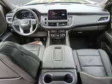 2024 GMC Yukon - Preview 10