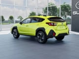 2027 Subaru Crosstrek - Preview 4