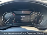2022 Cadillac XT4 - Preview 16