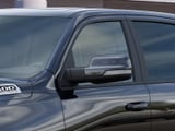 2026 Ram 1500 - Preview 12