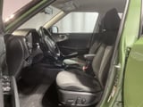 2020 Kia Soul - Preview 8