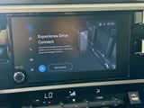 2026 Toyota Tundra - Preview 13