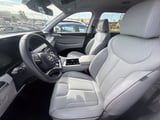2025 Hyundai Palisade - Preview 9