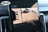 2026 GMC Acadia - Preview 13