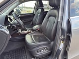 2017 Audi Q5 - Preview 12