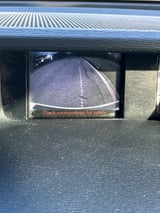 2012 Toyota Sienna - Preview 7