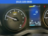 2024 Subaru Forester - Preview 14