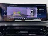 2027 BMW 4 Series - Preview 13