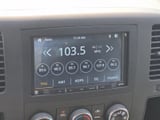 2008 Chevrolet Silverado 1500 - Preview 12