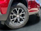 2026 GMC Acadia - Preview 2