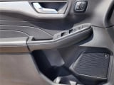 2025 Ford Escape - Preview 16