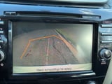 2015 Nissan Murano - Preview 14